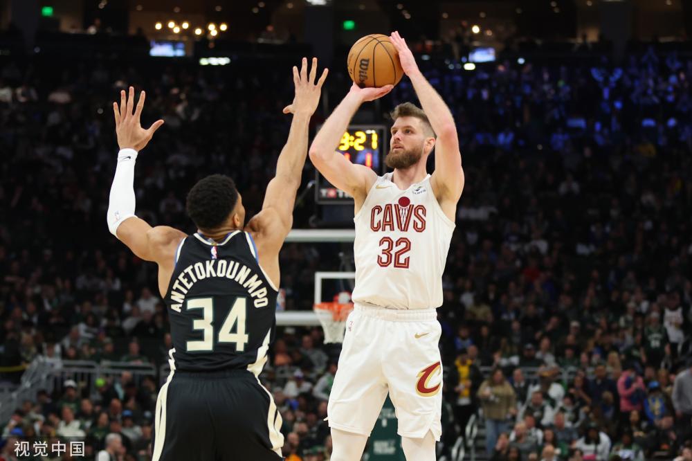 一系列政策 一系列政策