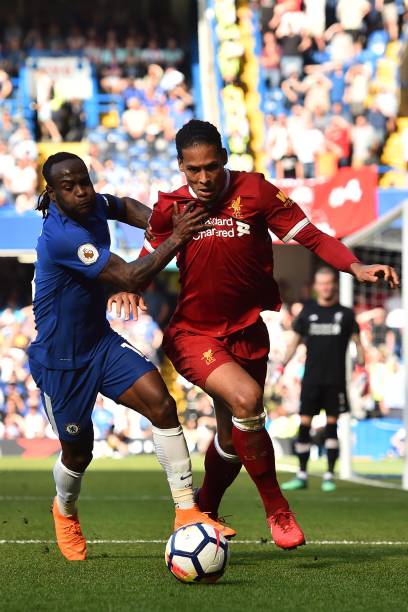 身目标的追 身目标的追