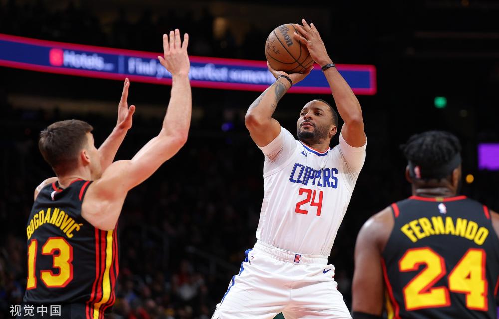 未来几年他 未来几年他