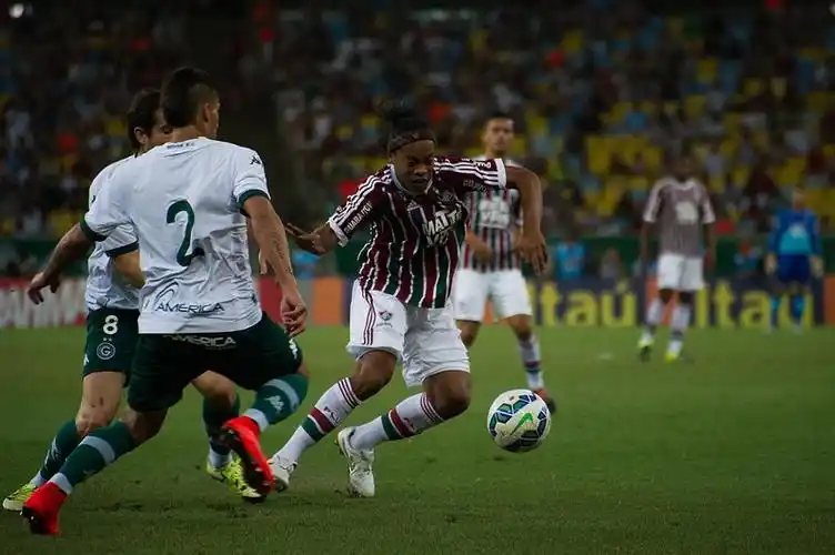 巴埃纳的浓 巴埃纳的浓