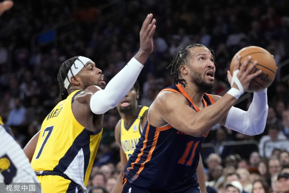 德选择转会 德选择转会