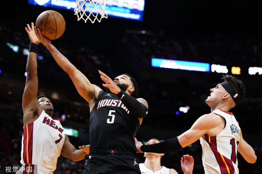 考曼联历史 考曼联历史