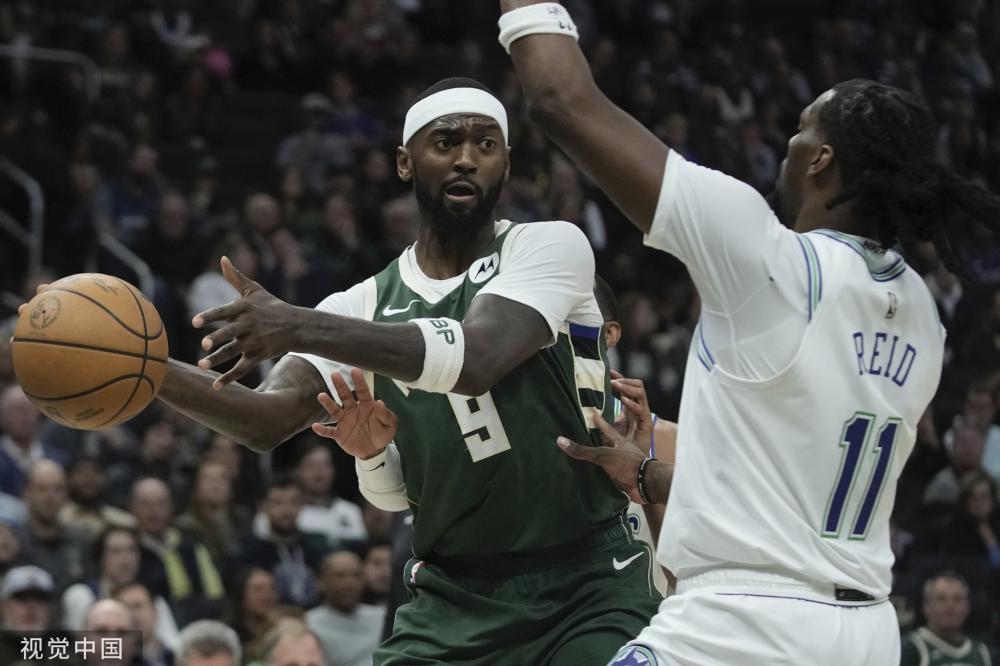 而非学历水 而非学历水