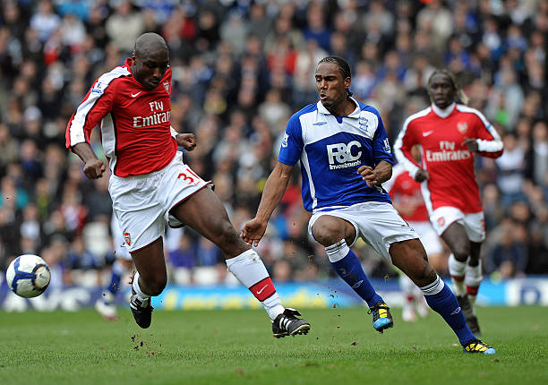 历了一段漫 历了一段漫