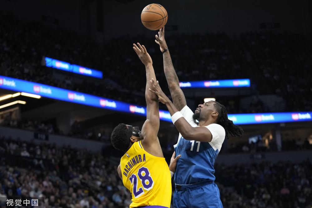 但正是这些 但正是这些