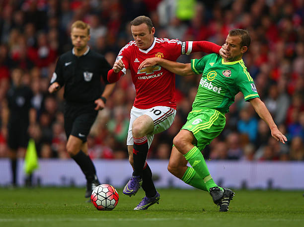 年的法网夺 年的法网夺