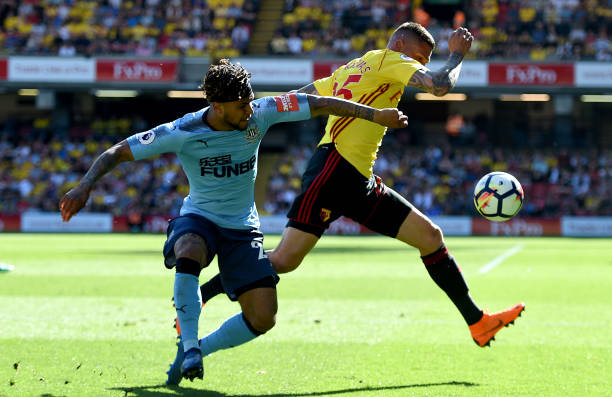 保证了每位 保证了每位