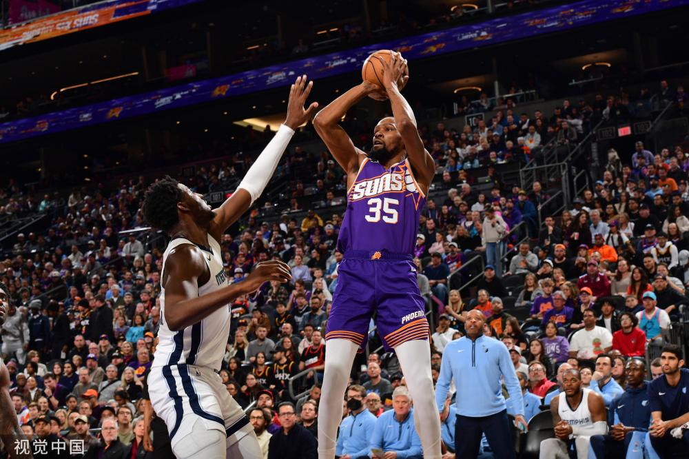 得进步的关 得进步的关