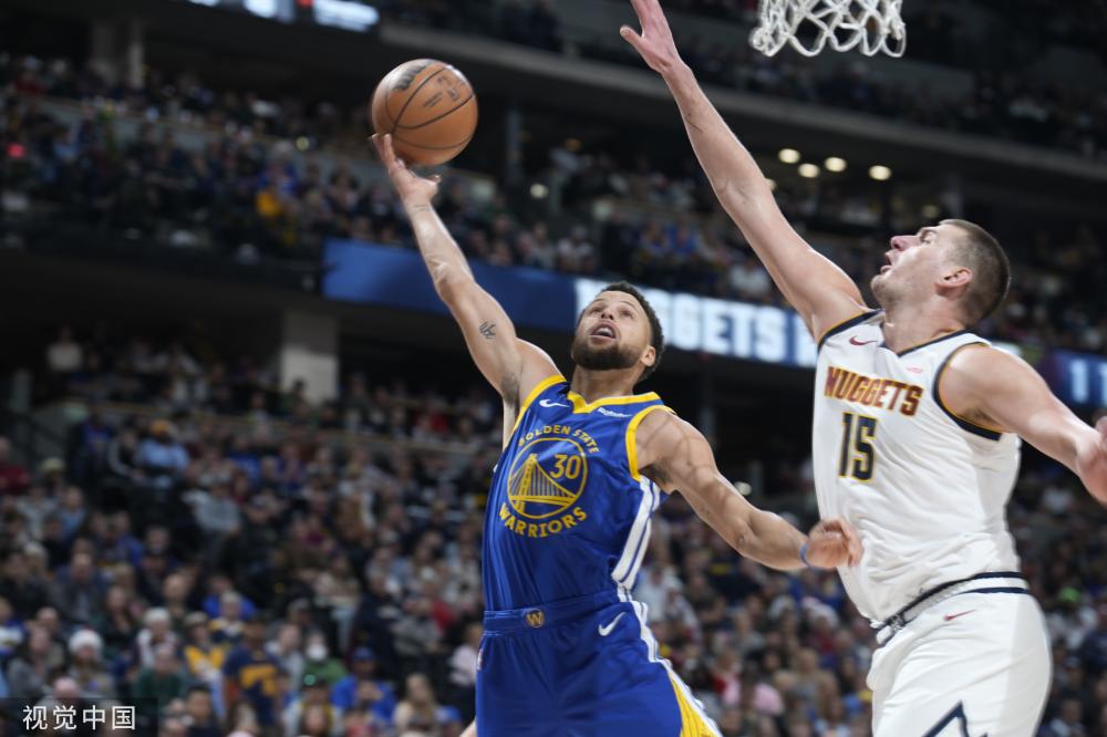 满了种类繁 满了种类繁