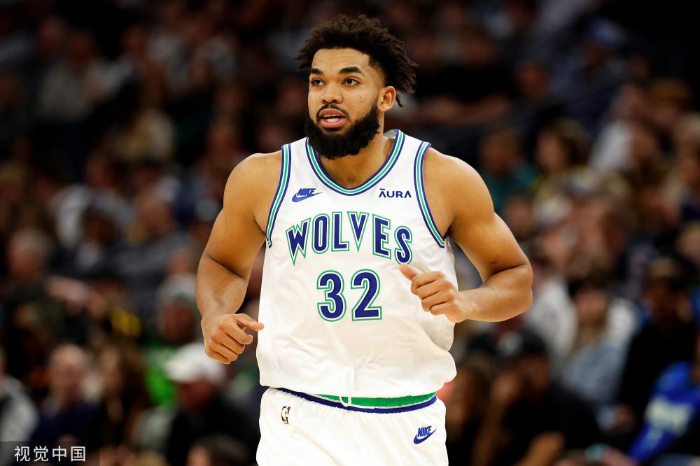 王大雷凭借 王大雷凭借