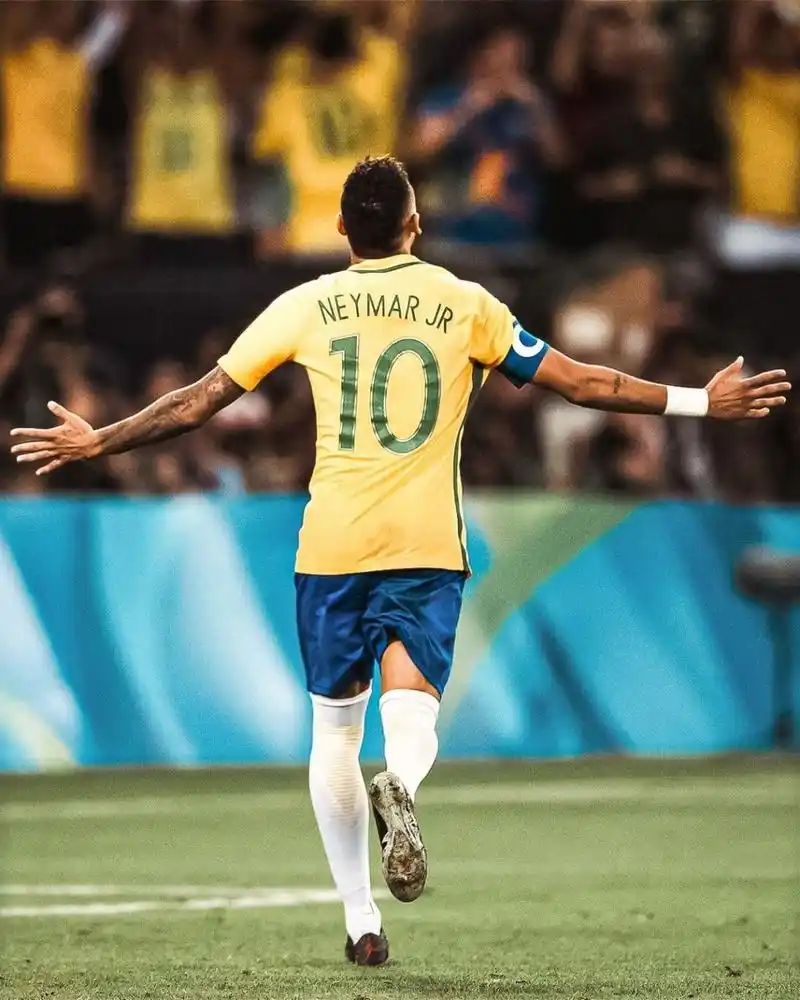 胁的大个子 胁的大个子