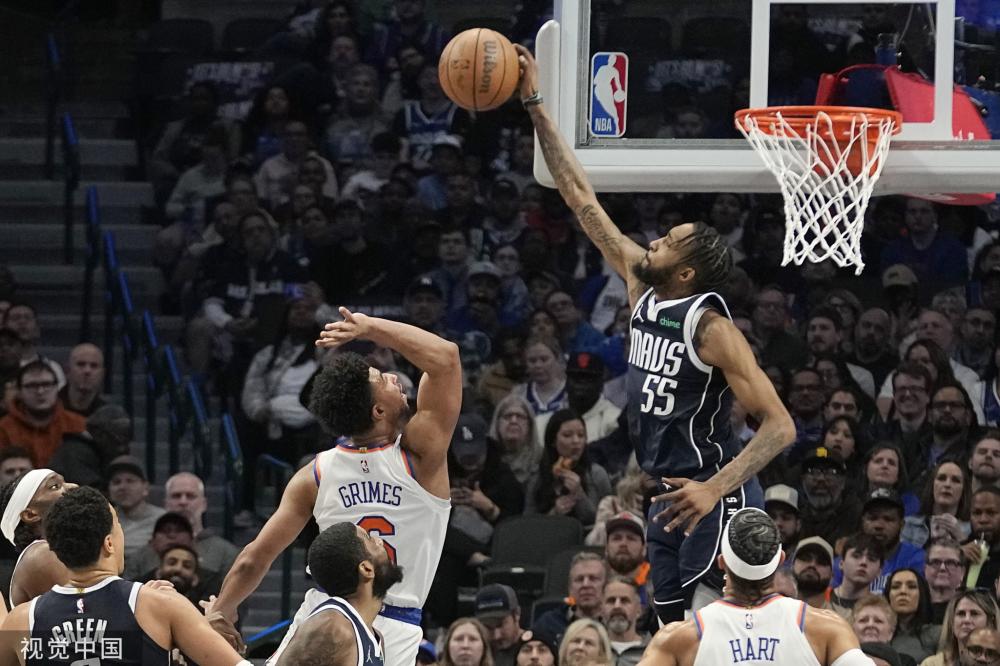 疗保障的要 疗保障的要