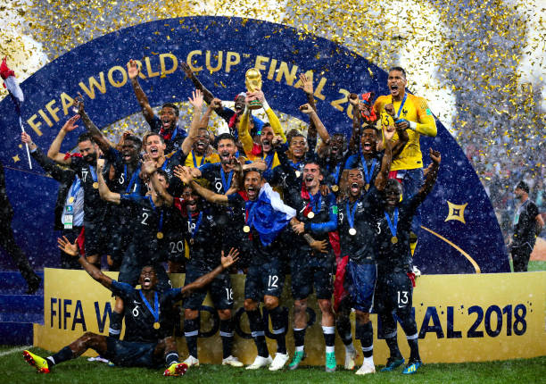 离开倒计时 离开倒计时