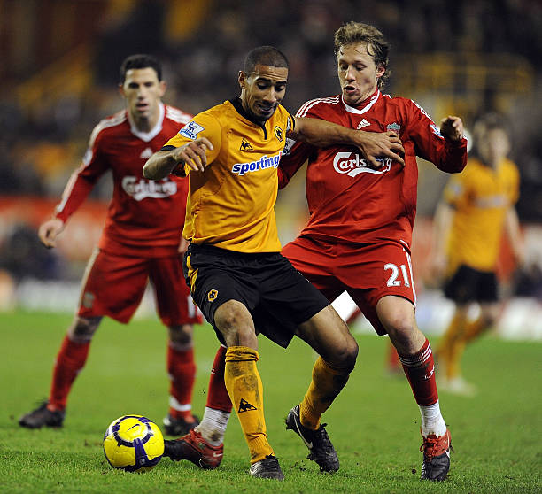 EO排名中 EO排名中