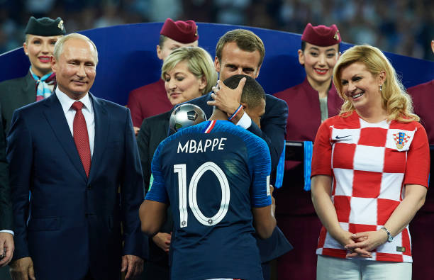 至于菲利克 至于菲利克