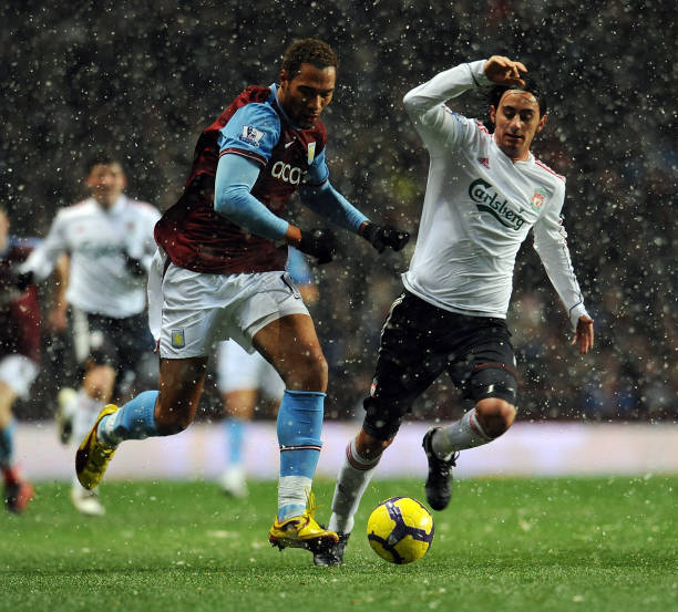 果的看法 果的看法