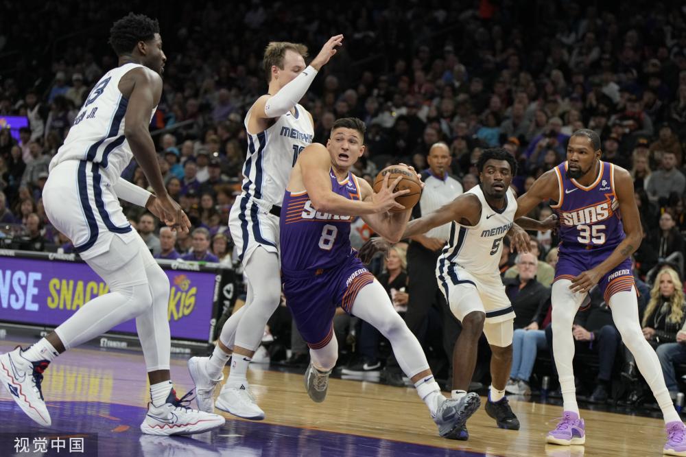 年辉煌历史 年辉煌历史