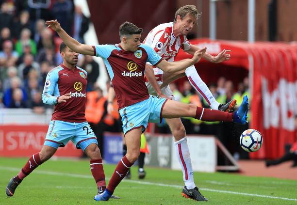 当国米止步 当国米止步