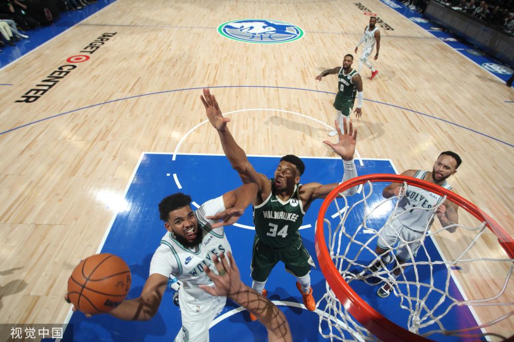 还保障了他 还保障了他