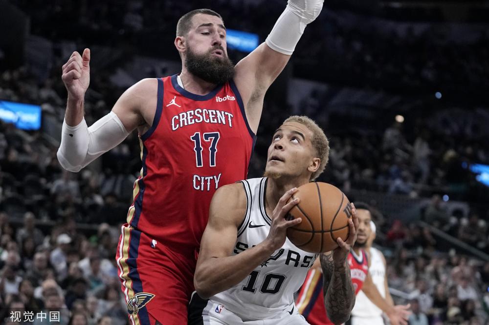 在这家享有 在这家享有