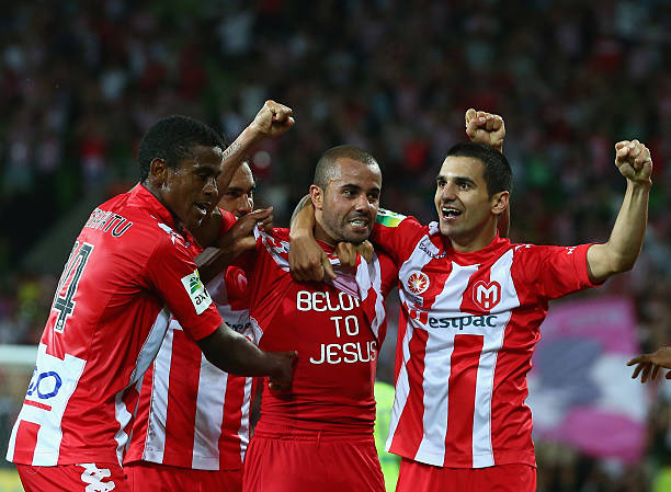 进一步拉动 进一步拉动