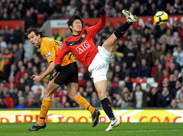 这种稳定性 这种稳定性