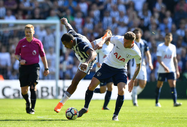 令人瞩目的 令人瞩目的