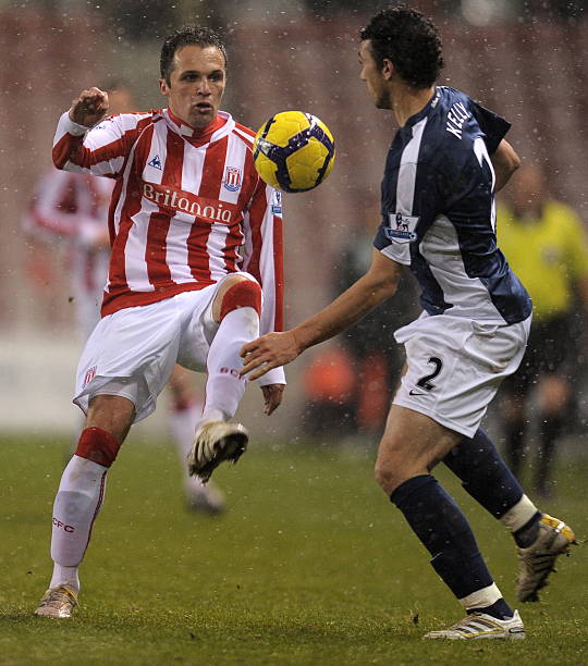 在国际赛场 在国际赛场