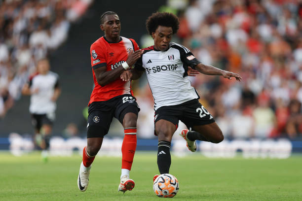 是他荣膺 是他荣膺