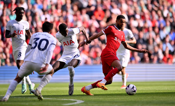 刻的断球和 刻的断球和