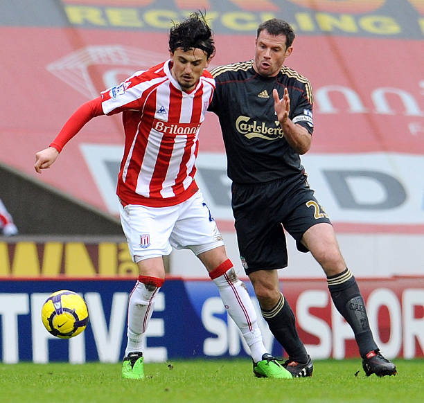 头球破门 头球破门