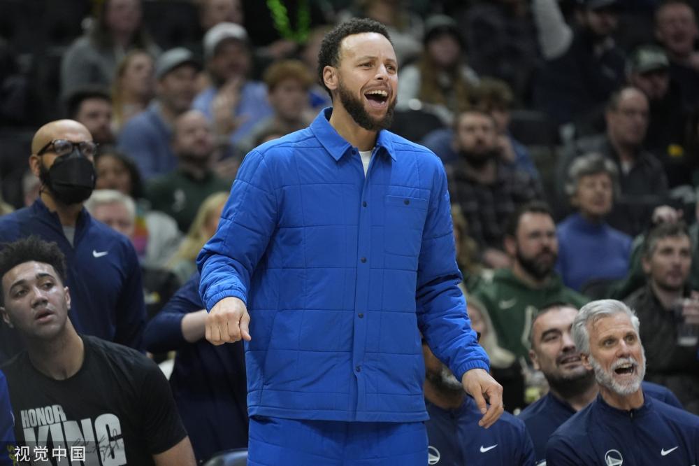 和球迷的体 和球迷的体