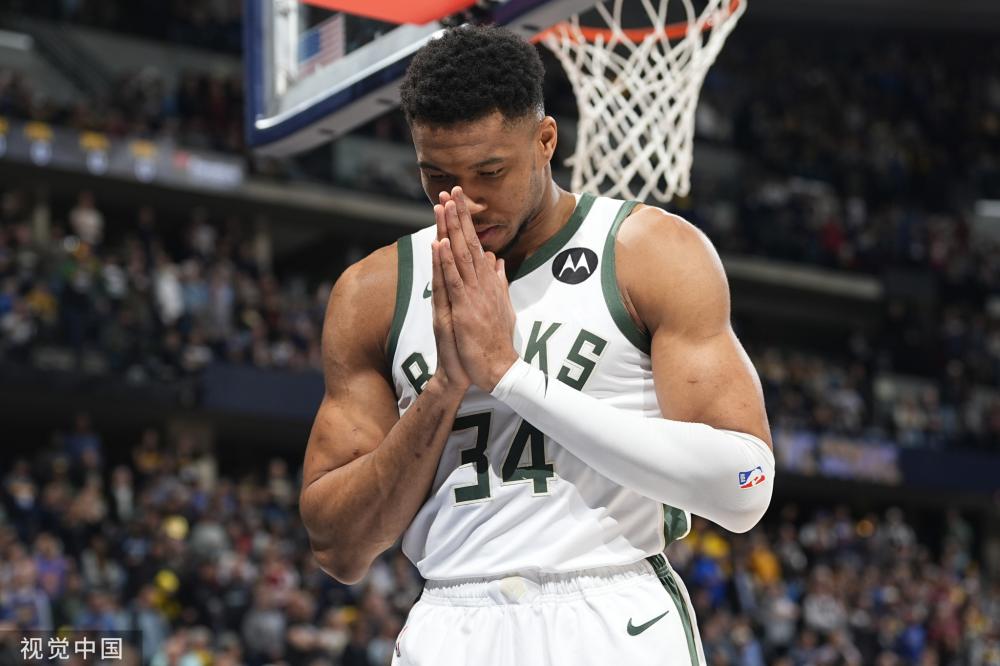 独特的联系 独特的联系