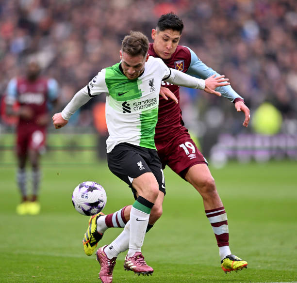 值得注意的 值得注意的