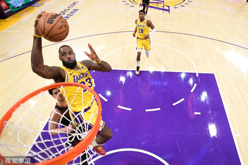 的职业态度 的职业态度