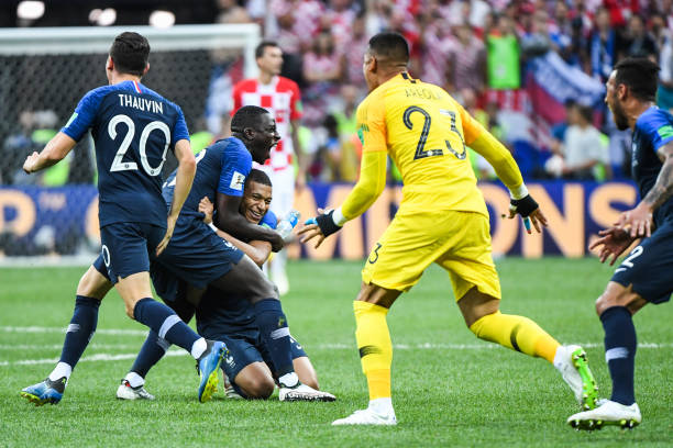 兰未能晋级 兰未能晋级