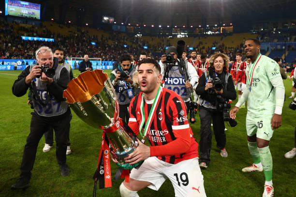 齐耶赫的选 齐耶赫的选