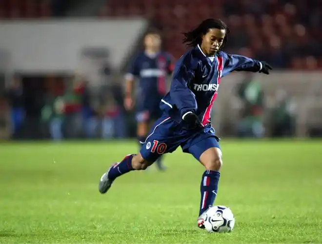 始学会用积 始学会用积