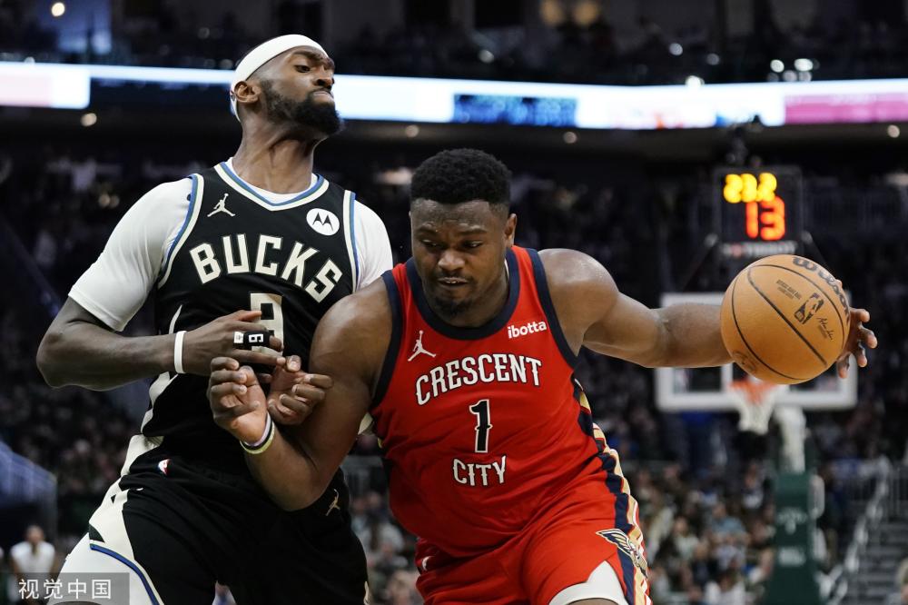 讨论和关注 讨论和关注