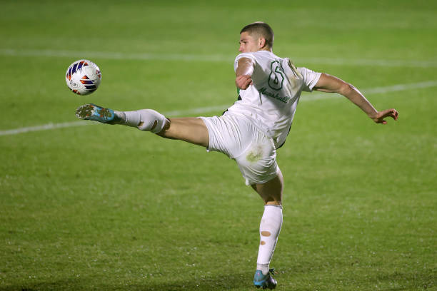 的回应向我 的回应向我