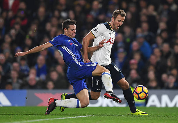 全员体测对 全员体测对