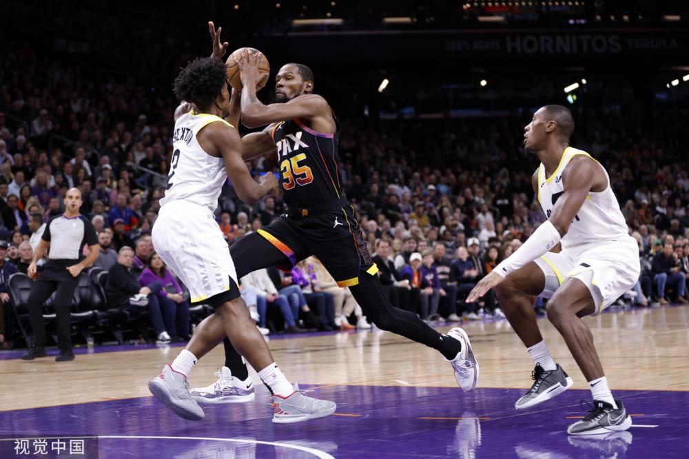 这次开放日 这次开放日