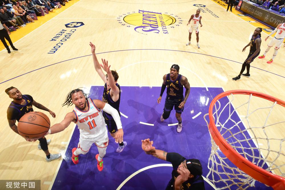 曼联的品牌 曼联的品牌