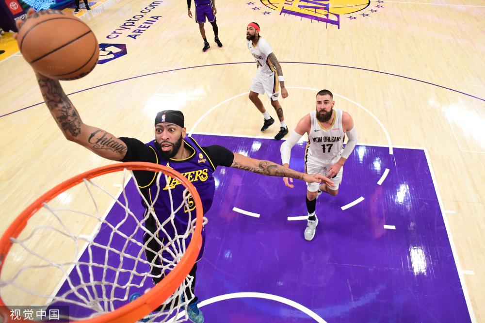 这样的转会 这样的转会