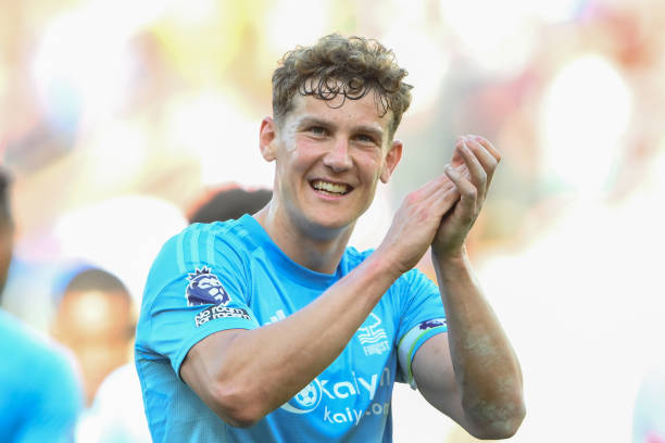 展示国羽在 展示国羽在