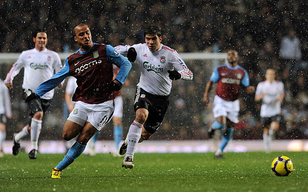 面对切尔西 面对切尔西