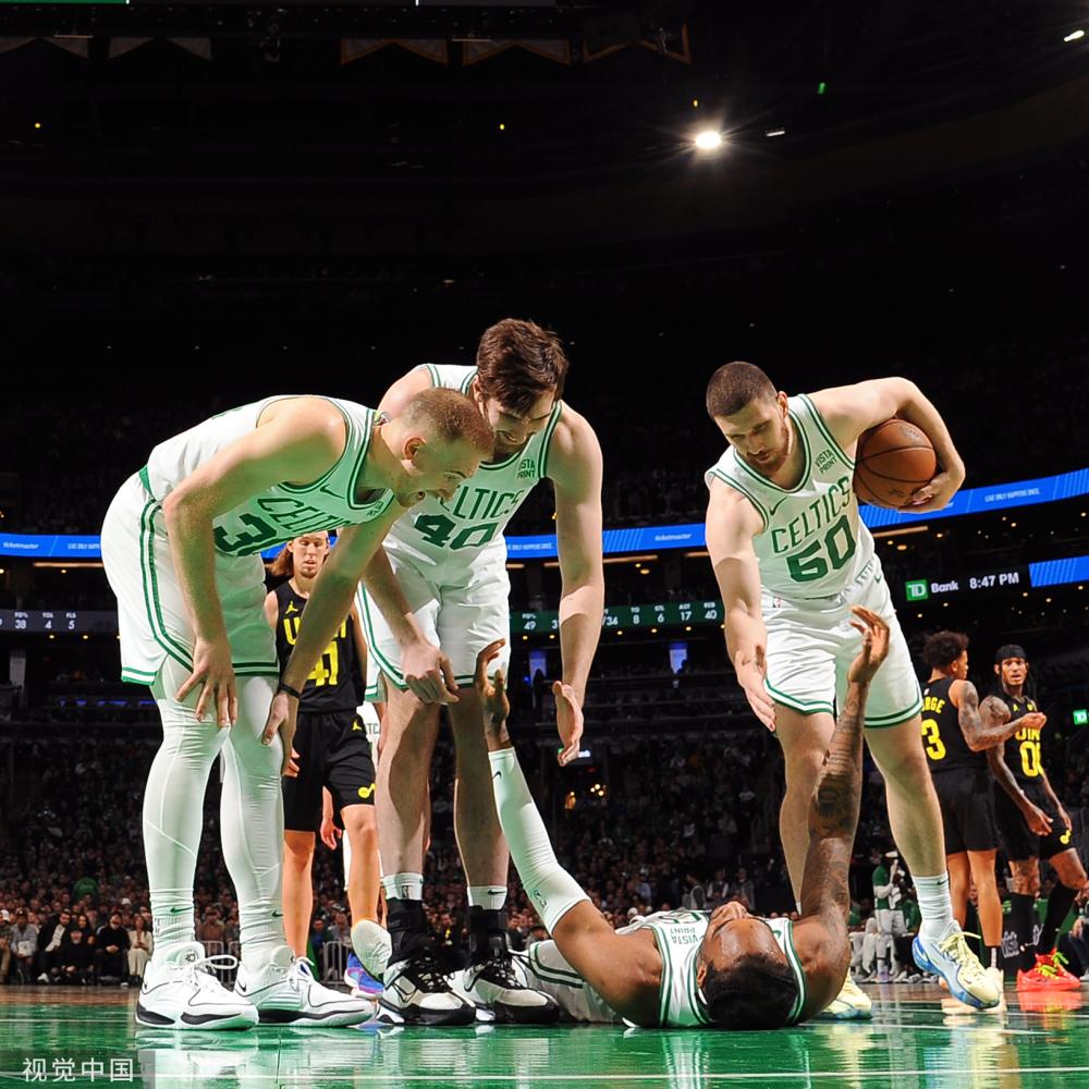 展的多种选 展的多种选