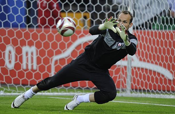 尽管发展联 尽管发展联