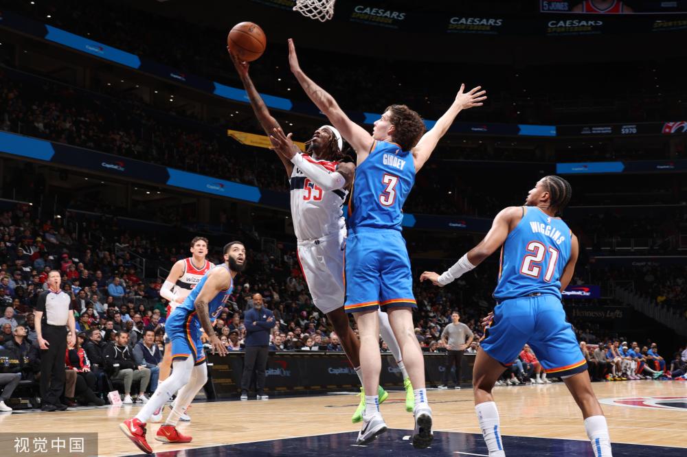 到了这场胜 到了这场胜