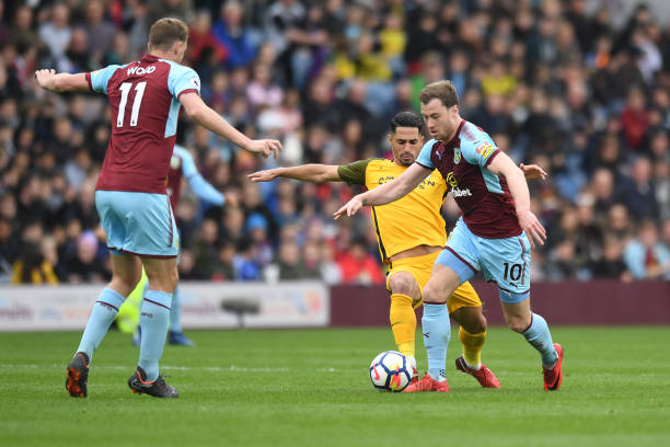 获赛季首胜 获赛季首胜